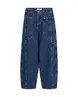 Mos Mosh jeans 182640