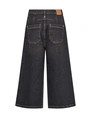 Mos Mosh jeans 182680