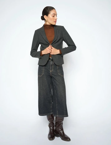 Mos Mosh jeans 182680
