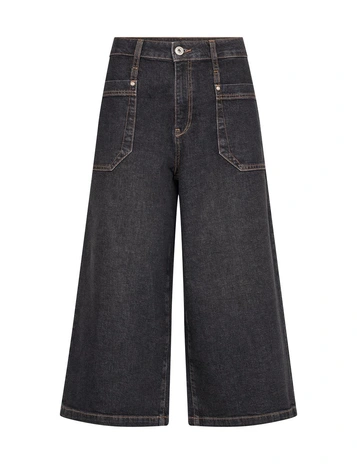 Mos Mosh jeans 182680