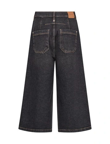 Mos Mosh jeans 182680