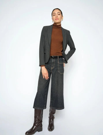 Mos Mosh jeans 182680