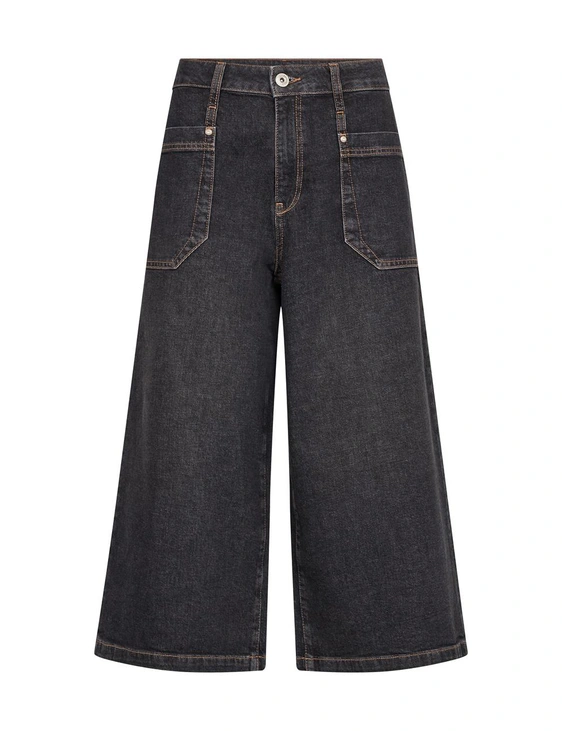 Mos Mosh jeans 182680