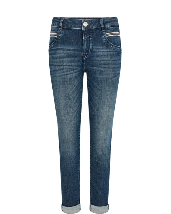 Mos Mosh jeans NAOMI-COOL-JEANS