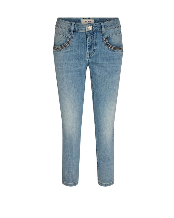 Mos Mosh jeans NAOMI IDA BOLD