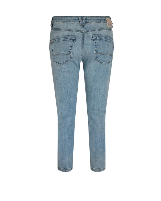 Mos Mosh jeans NAOMI IDA BOLD