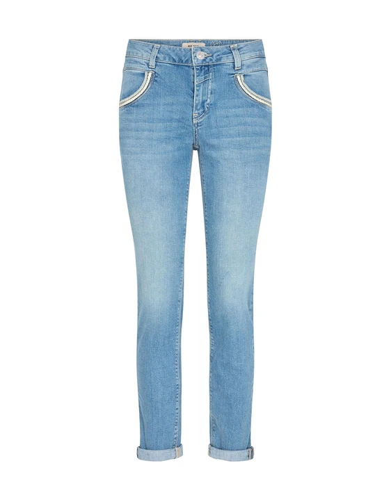 Mos Mosh jeans NAOMI SANSA