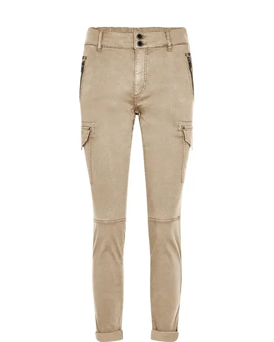 Mos Mosh pantalons 155470