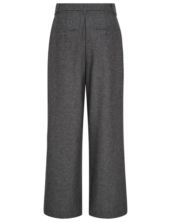Mos Mosh pantalons 165130