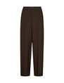 Mos Mosh pantalons 166670