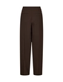 Mos Mosh pantalons 166670