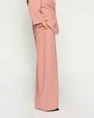 Mos Mosh pantalons 166670