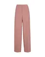 Mos Mosh pantalons 166670
