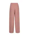 Mos Mosh pantalons 166670