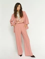 Mos Mosh pantalons 166670