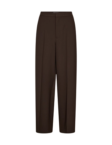 Mos Mosh pantalons 166670