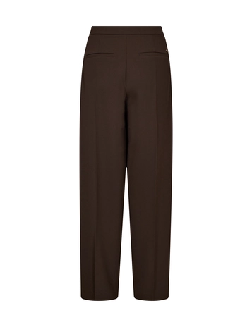 Mos Mosh pantalons 166670
