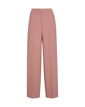 Mos Mosh pantalons 166670