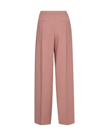 Mos Mosh pantalons 166670