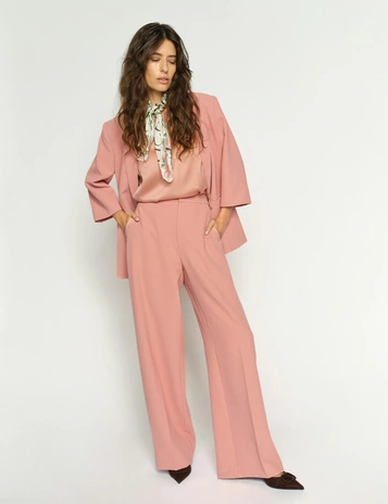 Mos Mosh pantalons 166670