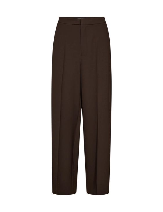 Mos Mosh pantalons 166670