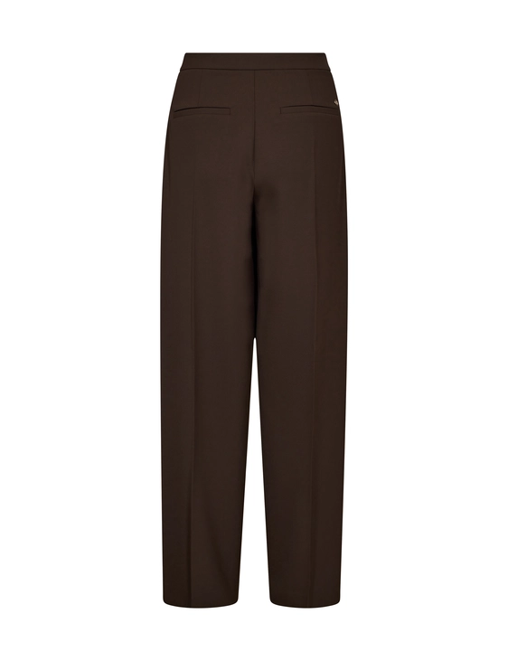 Mos Mosh pantalons 166670