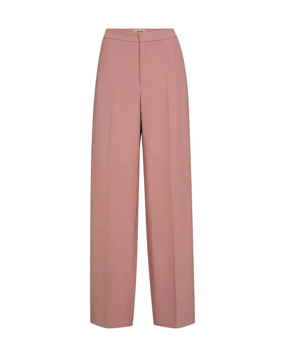 Mos Mosh pantalons 166670