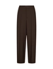 Mos Mosh pantalons 166670