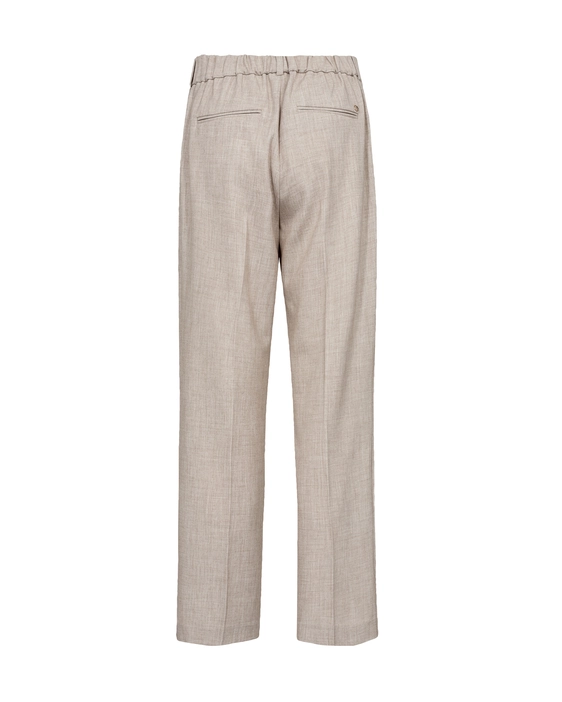 Mos Mosh pantalons 169210
