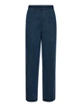 Mos Mosh pantalons 169510