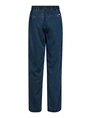 Mos Mosh pantalons 169510