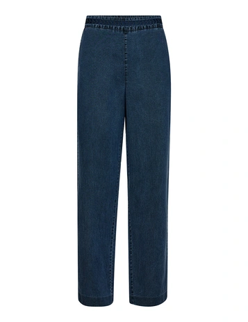 Mos Mosh pantalons 169510