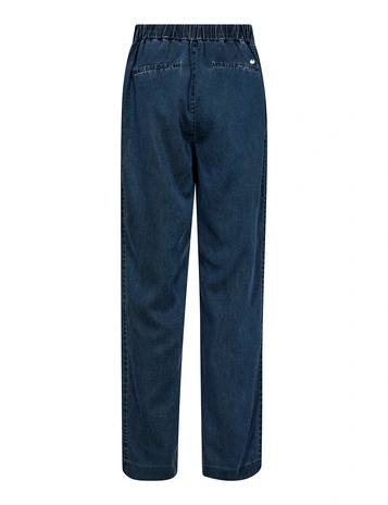 Mos Mosh pantalons 169510