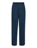 Mos Mosh pantalons 169510