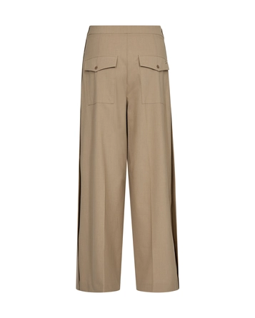 Mos Mosh pantalons 169780