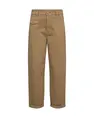 Mos Mosh pantalons 176540