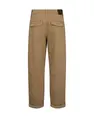 Mos Mosh pantalons 176540