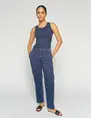 Mos Mosh pantalons 176540