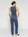 Mos Mosh pantalons 176540