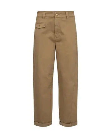 Mos Mosh pantalons 176540