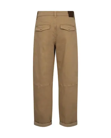 Mos Mosh pantalons 176540