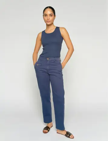 Mos Mosh pantalons 176540