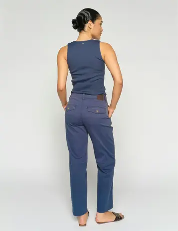 Mos Mosh pantalons 176540