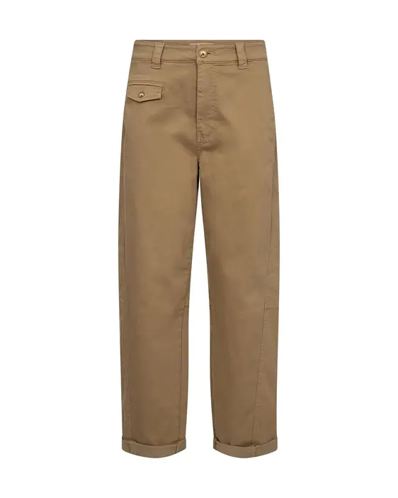 Mos Mosh pantalons 176540