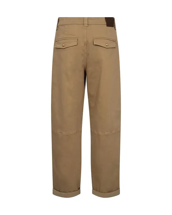 Mos Mosh pantalons 176540