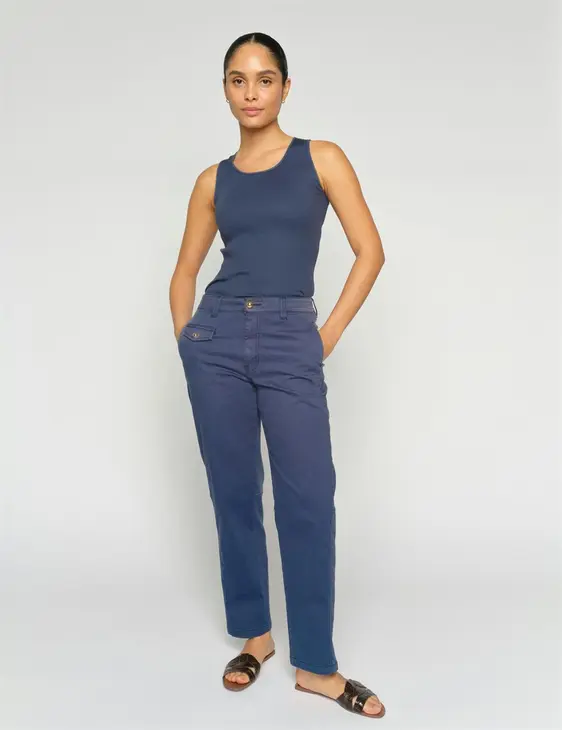 Mos Mosh pantalons 176540