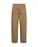 Mos Mosh pantalons 176540