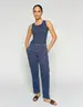 Mos Mosh pantalons 176540