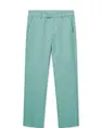 Mos Mosh pantalons ELLEN NIGHT PANT