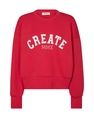 Mos Mosh sweater 168550